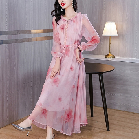 ma-m068-dam-co-lon-danh-cho-phu-nu-dai-ngang-goi-che-khuyet-diem