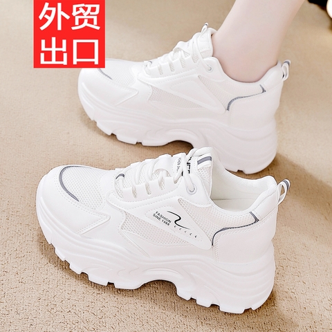 ma-l561-giay-the-thao-nu-dep-cao-cap-da-pc-han-quoc-cho-nu-dep-cao-cap