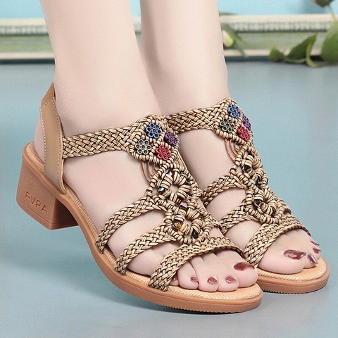 ma-m084-dep-xang-dan-di-bien-phong-cach-bohemian-moi-mua-he-danh-cho-nu