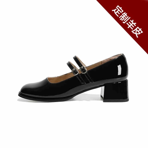 ma-k853-giay-cao-got-mary-jane-khong-gay-moi-chan-kieu-dang-moi