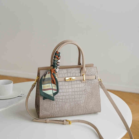 ma-l086-tui-xach-nu-cao-cap-di-lam-phong-cach