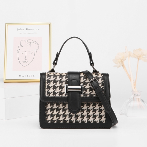 ma-d208-tui-xach-nu-nho-thoi-trang-pc-han-quoc