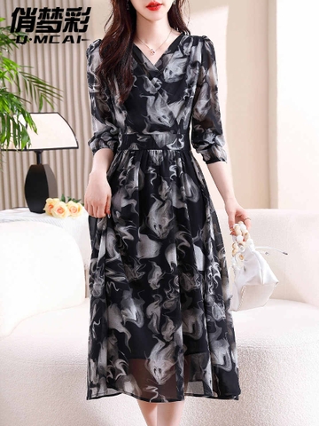 ma-l220-vay-dep-cao-cap-voan-co-chu-v-cao-cap-cho-nu-cao-cap-cao-cap