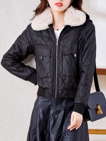 ma-g925-ao-khoac-da-co-long-trang-nu-mua-thu-dong-moi