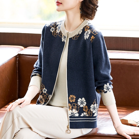 ma-l995-ao-khoac-ngan-co-khoa-keo-thoi-trang-moi