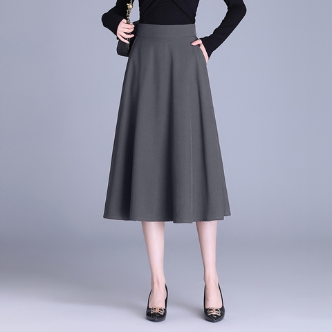 ma-l669-chan-vay-xam-cho-nu-khi-chat-vay-xep-li-vay-o-chu-a