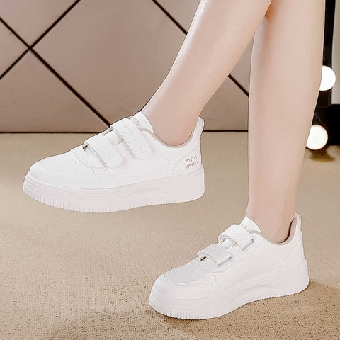 ma-l322-giay-the-thao-nu-cao-cap-da-nang-de-mem-giay-thuong-ngay