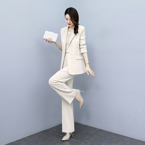 ma-h616-set-bo-vest-nu-quan-ong-rong-cao-cap-phuong-tay-sang-trong-moi