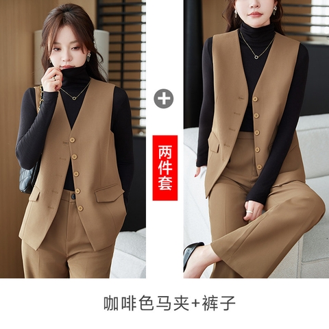 ma-l931-set-bo-vest-vest-nu-cao-cap-khong-tay-phong-cach-moi