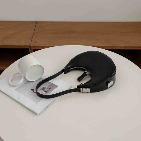 ma-l088-tui-xach-nu-thiet-ke-deo-vai-cam-tay-da-nang