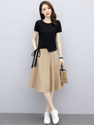 ma-l690-set-bo-quan-ong-rong-cho-nu-mua-he-moi-phong-cach-han-quoc-quan-au