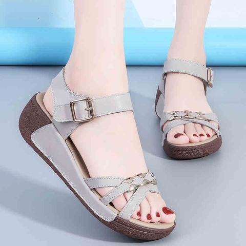 ma-k822-giay-sandal-nu-da-that-de-day-di-lam-du-lich