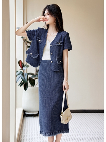 ma-g195-set-bo-do-cao-cap-ao-va-chan-vay