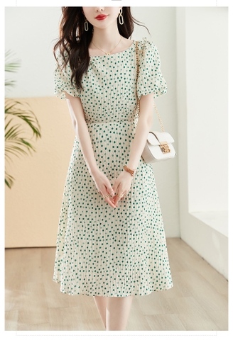 ma-h506-vay-cham-bi-hoa-tiet-tay-phong-xu-huong-vay-chu-a-moi-pc