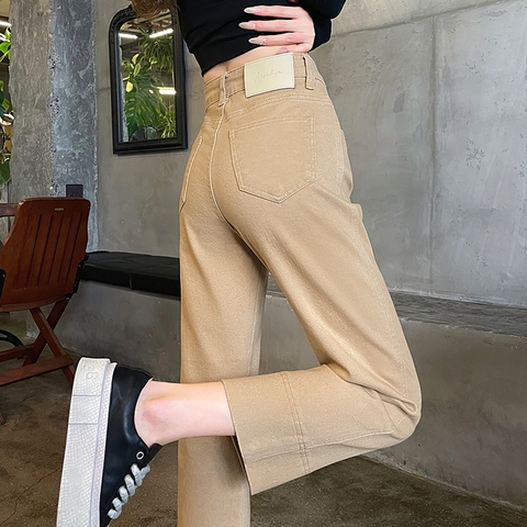 ma-l670-quan-kaki-ong-con-cho-nu-cap-cao-mua-he-co-gian-cao