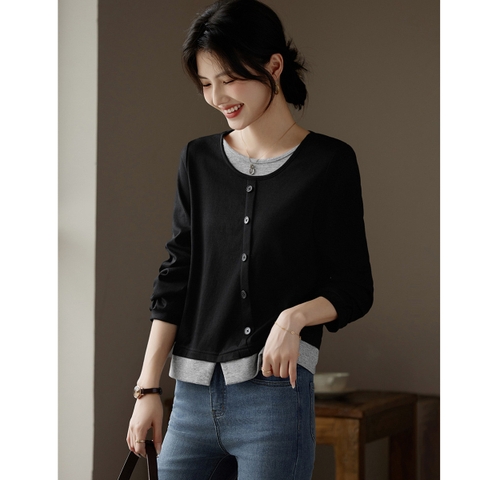 ma-k965-ao-thun-dai-tay-thoi-trang-shangjing-danh-cho-nu-cao-cap