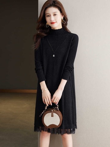 ma-k366-dam-len-nu-cao-cap-suong-dang-dai-pc-han-quoc-moi