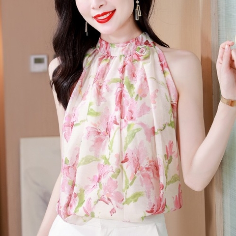 ma-l734-ao-so-mi-voan-co-yem-hoa-kieu-phap-danh-cho-nu