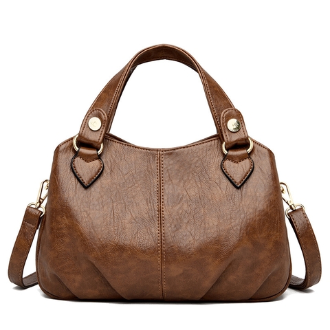 ma-f720-tui-xach-nu-sang-trong-cao-cap-thoi-trang-phong-cach-tay