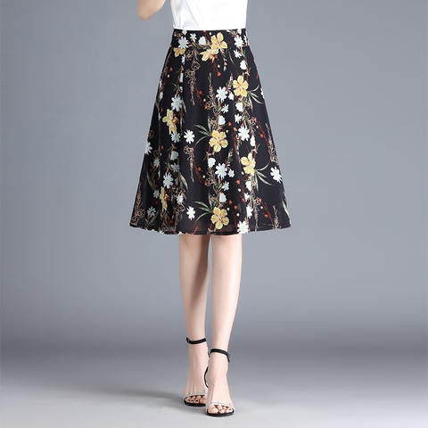 ma-g373-chan-vay-chu-a-mua-he-moi