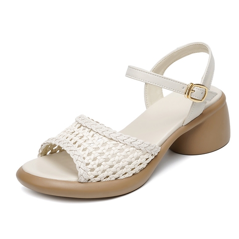 ma-m255-giay-cao-cap-sandal-cao-got-nu-khoet-rong-got-day
