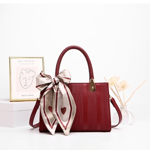 ma-d248-tui-xach-nu-thoi-trang