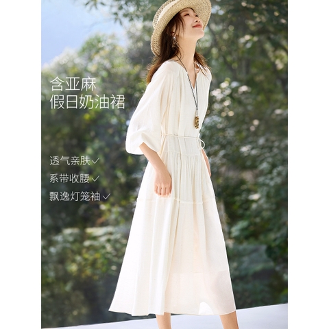 ma-m170-dam-dai-dang-suong-kieu-pha