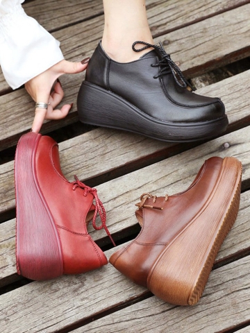 ma-k911-giay-nu-cao-cap-da-cao-got-da-that-giay-thuong-ngay