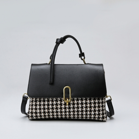 ma-d242-tui-xach-nu-nho-thoi-trang-cao-cap