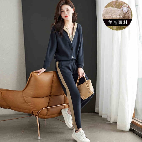 ma-k394-set-bo-the-thao-nu-cao-cap-tt