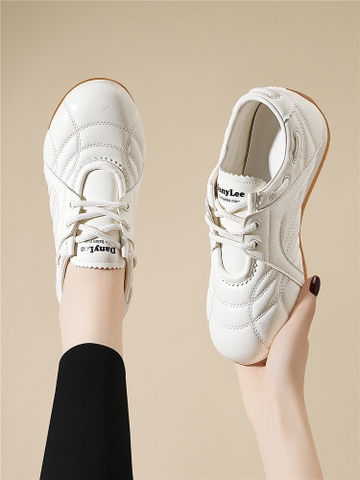 ma-l468-giay-the-thao-nu-cao-cap-thuong-ngay-de-mem-thoang-khi-giay-trang-cho-nu