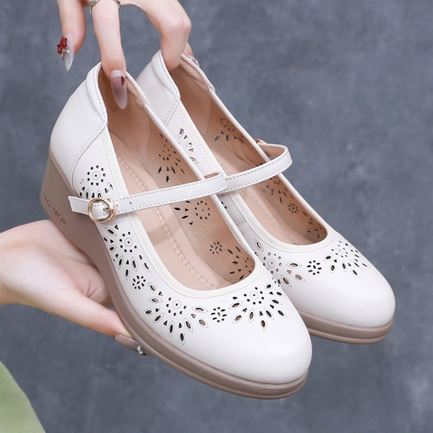 ma-l897-giay-de-xuong-de-xuong-de-mem-co-co-lon