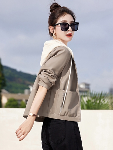 ma-g948-ao-khoac-da-nu-co-mu-cao-cap-thoi-trang