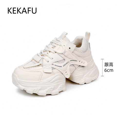 ma-m082-giay-the-thao-de-day-luoi-danh-cho-nu-thoai-mai