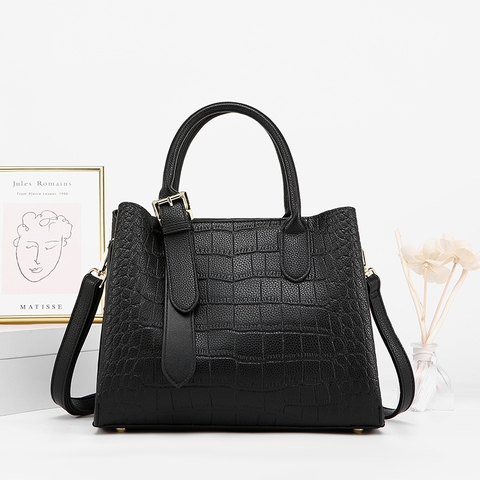 ma-d247-tui-xach-nu-cao-cap-thoi-trang