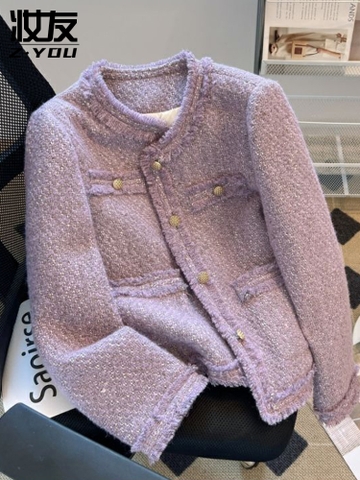 ma-l913-ao-khoac-phong-cach-moi-danh-cho-nu-cao-cap-mau-tim