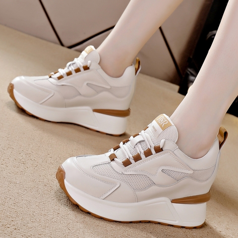 ma-l546-giay-the-thao-luoi-tang-chieu-cao-cho-nu-dep-cao-cap-8cm