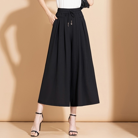 ma-l569-quan-ong-rong-lua-bang-nu-dep-cao-cap-cap-cao