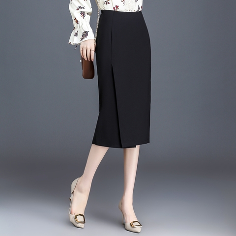 ma-d549-chan-vay-dang-dai-om-thiet-ke-cao-cap-sang-trong