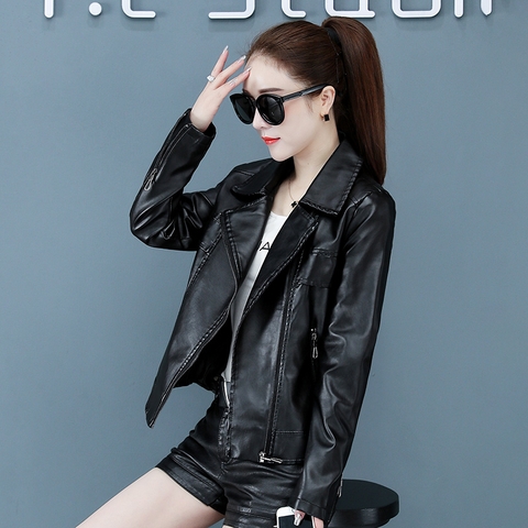 ma-d291-ao-khoac-da-nu-nhe-nhang-tre-trung