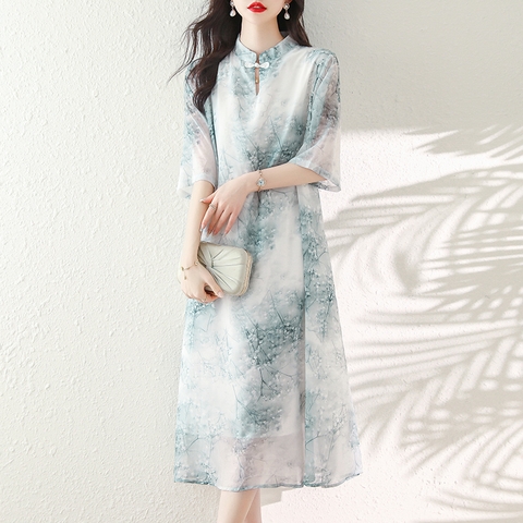 ma-l742-vay-suon-xam-nu-mua-he-moi-cao-cap-moi-phong-cach-trung-hoa