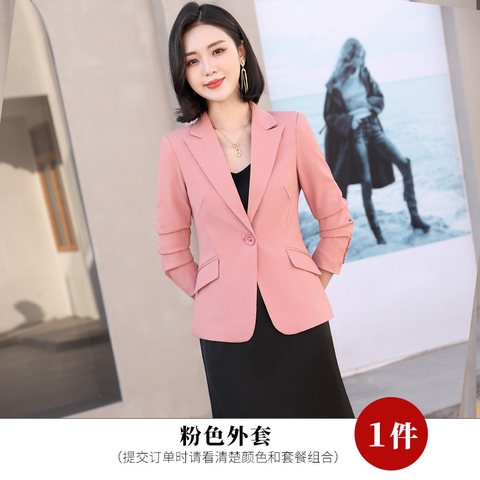 ma-l493-ao-khoac-vest-nu-cao-cap-cao-cap-vest-phong-cach-han-quoc