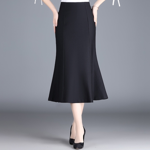 ma-l719-chan-vay-duoi-ca-dang-dai