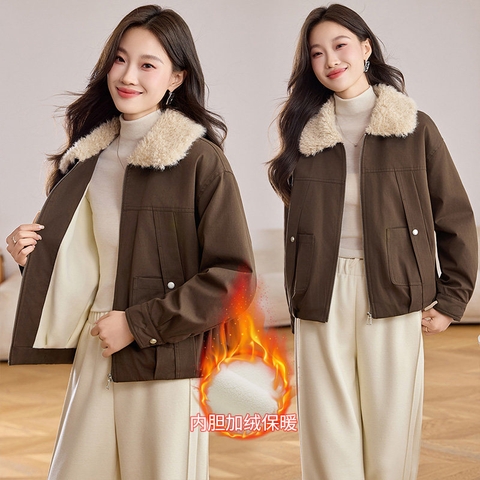 ma-l937-ao-khoac-parka-co-long-retro-danh-cho-nu-mua-dong