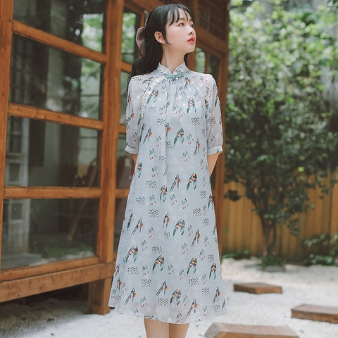 ma-b412-dam-vay-voan-hoa-nu-mua-he-hanfu-2021-gio-moi-nhe-nhang