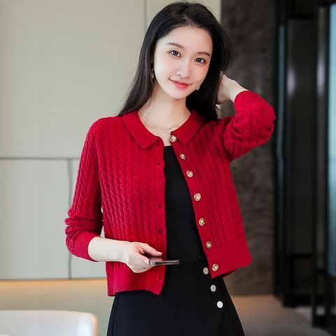 ma-g286-ao-khoac-len-nu-nhe-nhang-pc-han-quoc