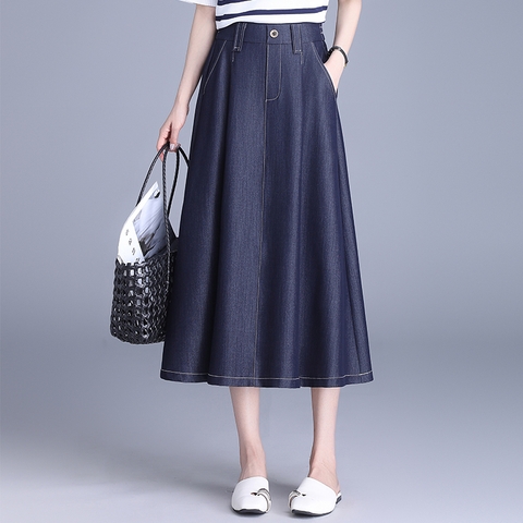 ma-l573-chan-vay-jean-co-gian-cap-cao-xep-ly