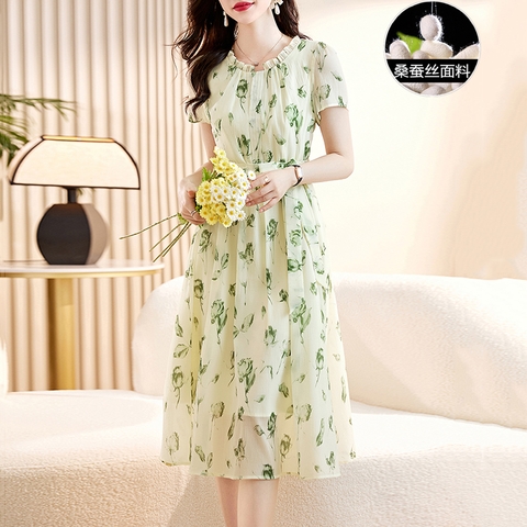 ma-l699-vay-moi-cua-phu-nu-mua-he-sang-trong-cao-cap-tinh-te