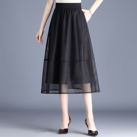 ma-g178-chan-vay-luoi-nu-mua-he-dang-a-eo-cao