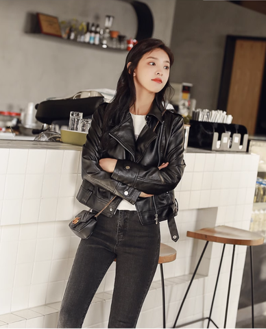 ma-h053-ao-khoac-da-ngan-phong-cach-zhang-ruonan